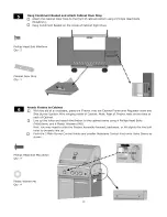 Preview for 10 page of Kenmore 119.1643301 Use & Care Manual