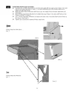 Preview for 14 page of Kenmore 119.1643301 Use & Care Manual