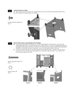 Preview for 9 page of Kenmore 119.16658010 Use & Care Manual