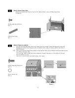 Preview for 10 page of Kenmore 119.16658010 Use & Care Manual