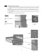 Preview for 14 page of Kenmore 119.16658010 Use & Care Manual