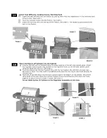 Preview for 17 page of Kenmore 119.16658010 Use & Care Manual