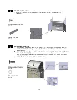 Preview for 10 page of Kenmore 119.16658011 Use & Care Manual