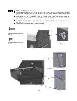 Preview for 14 page of Kenmore 119.16658011 Use & Care Manual