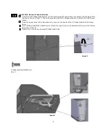 Preview for 15 page of Kenmore 119.16658011 Use & Care Manual