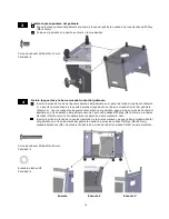 Preview for 38 page of Kenmore 119.16658011 Use & Care Manual