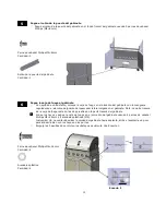 Preview for 39 page of Kenmore 119.16658011 Use & Care Manual