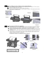 Preview for 46 page of Kenmore 119.16658011 Use & Care Manual