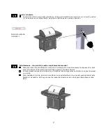 Preview for 47 page of Kenmore 119.16658011 Use & Care Manual