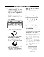 Preview for 51 page of Kenmore 119.16658011 Use & Care Manual