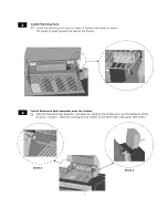 Preview for 9 page of Kenmore 119.16670010 Use And Care Manual