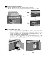 Preview for 10 page of Kenmore 119.16670010 Use And Care Manual