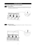 Предварительный просмотр 10 страницы Kenmore 119.166750 Operator'S Manual