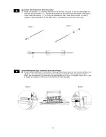 Предварительный просмотр 12 страницы Kenmore 119.166750 Operator'S Manual