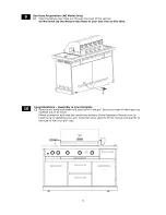 Preview for 14 page of Kenmore 119.166750 Operator'S Manual