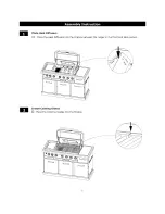 Preview for 8 page of Kenmore 119.16676800 Use & Care Manual