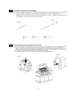 Preview for 10 page of Kenmore 119.16676800 Use & Care Manual