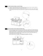 Preview for 11 page of Kenmore 119.16676800 Use & Care Manual