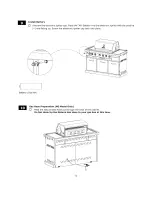 Preview for 12 page of Kenmore 119.16676800 Use & Care Manual