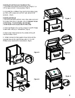 Preview for 9 page of Kenmore 122.16118 Use And Care Manual