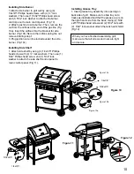 Preview for 10 page of Kenmore 122.16118 Use And Care Manual