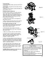 Preview for 11 page of Kenmore 122.16118 Use And Care Manual