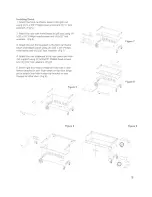 Preview for 9 page of Kenmore 122.16119 Use And Care Manual