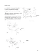 Preview for 10 page of Kenmore 122.16119 Use And Care Manual