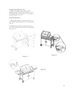 Preview for 11 page of Kenmore 122.16119 Use And Care Manual