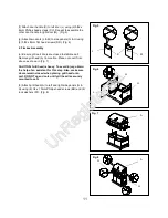 Предварительный просмотр 11 страницы Kenmore 122.16134110 Use & Care Manual