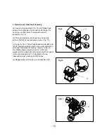 Предварительный просмотр 12 страницы Kenmore 122.16134110 Use & Care Manual