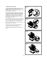 Предварительный просмотр 13 страницы Kenmore 122.16134110 Use & Care Manual