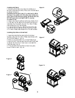 Preview for 9 page of Kenmore 122.16435010 Use & Care Manual