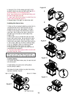 Preview for 10 page of Kenmore 122.16435010 Use & Care Manual