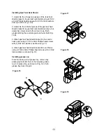 Preview for 11 page of Kenmore 122.16435010 Use & Care Manual