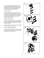 Preview for 9 page of Kenmore 122.16500010 Use & Care Manual