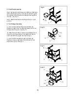 Preview for 10 page of Kenmore 122.16500010 Use & Care Manual