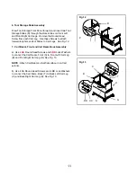 Preview for 11 page of Kenmore 122.16500010 Use & Care Manual