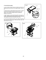 Preview for 13 page of Kenmore 122.16500010 Use & Care Manual