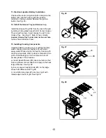 Preview for 15 page of Kenmore 122.16500010 Use & Care Manual