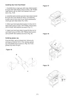 Preview for 11 page of Kenmore 122.16641900 Use And Care Manual