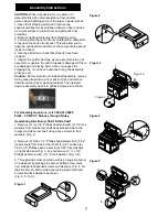 Preview for 7 page of Kenmore 122.16648900 User Manual