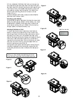 Preview for 8 page of Kenmore 122.16648900 User Manual