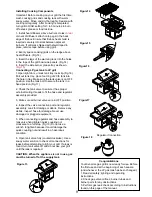 Preview for 9 page of Kenmore 122.16648900 User Manual