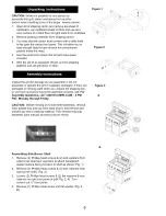 Preview for 7 page of Kenmore 122.16648901 Use & Care Manual