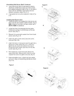 Preview for 8 page of Kenmore 122.16648901 Use & Care Manual