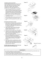 Preview for 10 page of Kenmore 122.16648901 Use & Care Manual