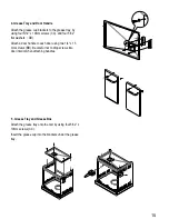 Preview for 15 page of Kenmore 122.33492410 Use & Care Manual