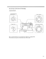 Предварительный просмотр 25 страницы Kenmore 12332 Owner'S Manual