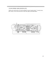 Предварительный просмотр 37 страницы Kenmore 12332 Owner'S Manual